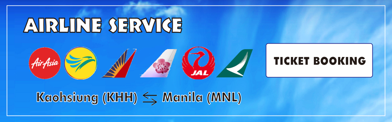 Airline Ticket Booking